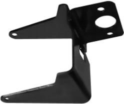 Lamp Bracket — 8FBN — part 56501-26560-71; 2T R
