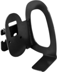 Linde Lamp Bracket — part 12763606001; R