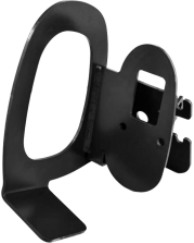 Linde Lamp Bracket — part 12763606002; L