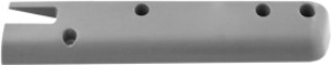 Nichiyu Lamp Bracket — part 50007-70660; R