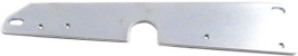Nichiyu Lamp Bracket — part 14401-03220; R