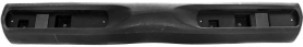 Komatsu Lamp Bracket — part YL-261955