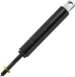 Jungheinrich Gas Spring — part 51150463