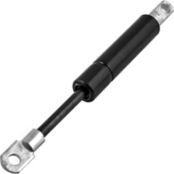 Jungheinrich Gas Spring — part YL-261963