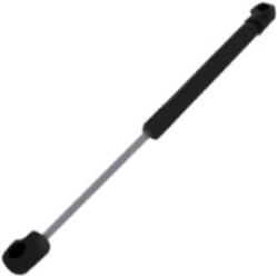 Jungheinrich Gas Spring — part YL-261964