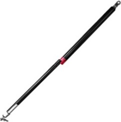 Gas Spring — CPD30J — part YL-261965