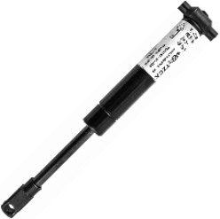 Hangcha Gas Spring — part YL-261967