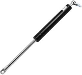 Hyster Gas Spring — part 2098777