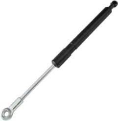 Hyster Gas Spring — part YL-261979