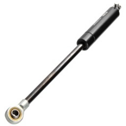 Ep Gas Spring — part YL-261980