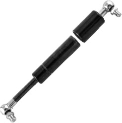 Ep Gas Spring — part 1116-310000-00