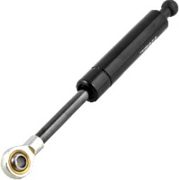 Ep Gas Spring — part YL-261982