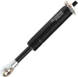 Ep Gas Spring — part YL-261983