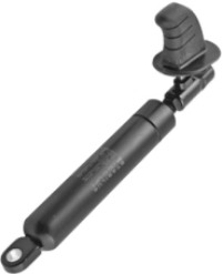 Hyster/Yale Gas Spring — part 4089420