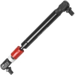 Linde Gas Spring — part 0009655796