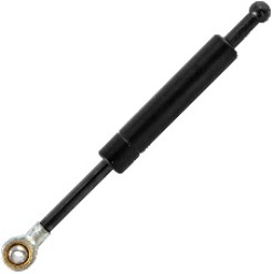 Heli Gas Spring — part YL-261994