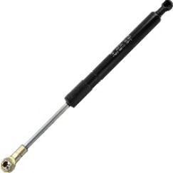 Hyster Gas Spring — part YL-261998