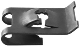 Tcm Hinge — part YL-262006