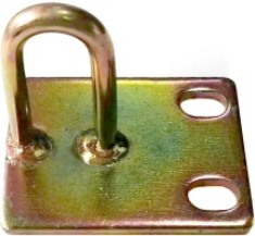 Nichiyu Hinge — part 50001-01030