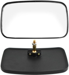 Toyota Rearview Mirror — part 58720-23320-71