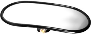 Toyota Rearview Mirror — part YL-262015