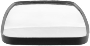 Hangcha Rearview Mirror — part 239A9-92001