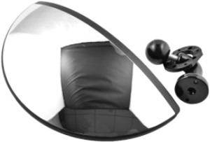 Jungheinrich Rearview Mirror — part 51030993