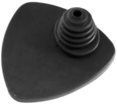 Linde Dust Cover — part 0009625588