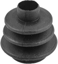Linde Dust Cover — part YL-262023