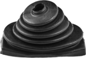 Linde Dust Cover — part 0009625601
