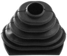 Toyota Dust Cover — part 67841-21323-71