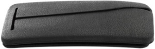 Nichiyu Dust Cover — part 14104-40531
