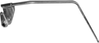Toyota Control Lever — part YL-262050
