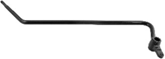 Tcm Control Lever — part YL-262052