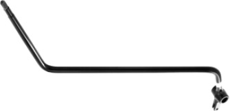 Tcm Control Lever — part YL-262053