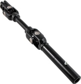 Nichiyu Control Lever — part 14300-58891