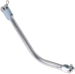 Toyota Control Lever — part 67809-10920-71