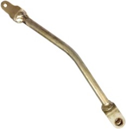 Toyota Control Lever — part YL-262063