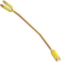 Nichiyu Control Lever — part 14400-96840