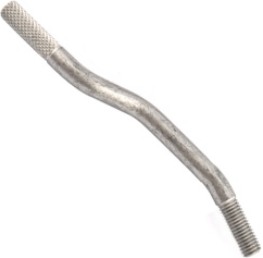 Linde Control Lever — part YL-262070