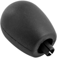 Linde Steering Wheel — part 0009310159