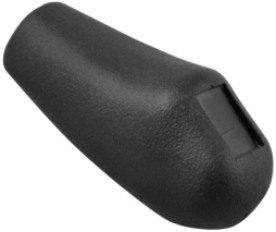 Nichiyu Steering Wheel — part 14400-99552; 14400-97222