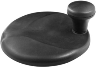 Linde Steering Wheel — part 0009910207