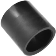 Nichiyu Knob Horn Cover — part 1903-35003