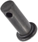 Toyota Knob Horn Cover — part 90240-08008-71