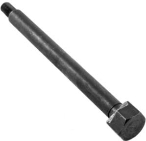 Toyota Knob Horn Cover — part YL-262114