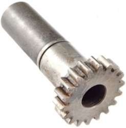 Shinko Gear — part YL-262127