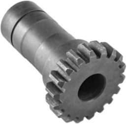 Hyster Gear — part 2057217