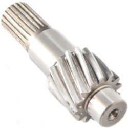Toyota Gear — part 33115-13900-71