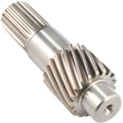Toyota Gear — part 33116-13900-71